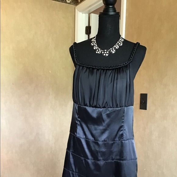 Grifflin Paris Dresses & Skirts - Griffin Paris Cocktail Dress